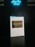 Valentino donna