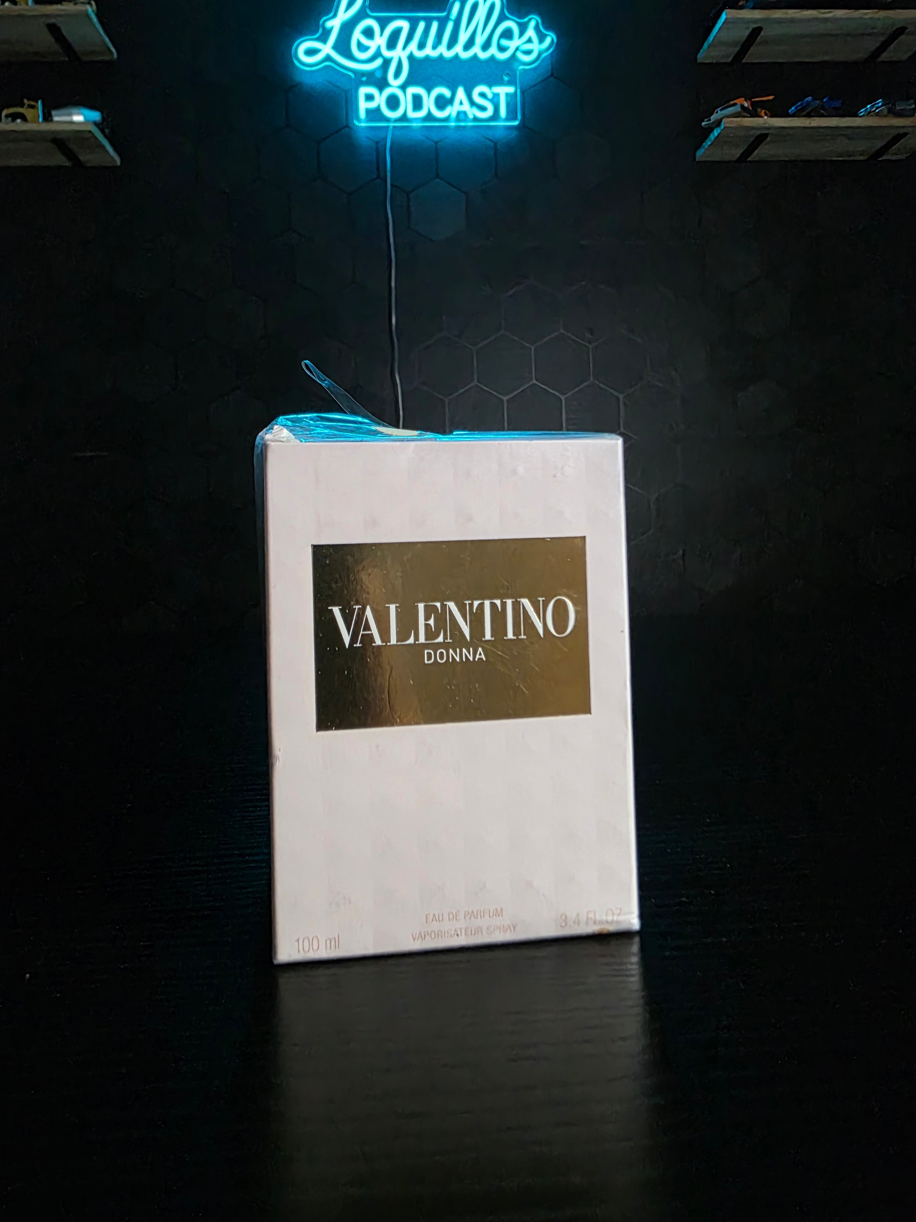 Valentino donna