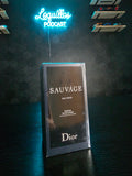 Sauvage Dior